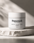 Francesco's Styling Balm